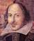 William shakespeare_tiny